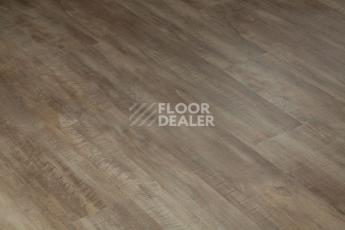 Tarkett Funky House FINN фото 6 | FLOORDEALER